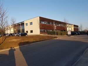 Rénovation du bardage bois (69)