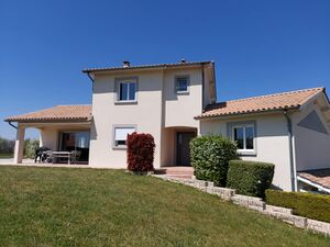 Rénovation de façade (38)