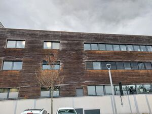 Bâtiment tertiaire (69)